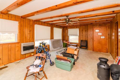 157Oakland-0044