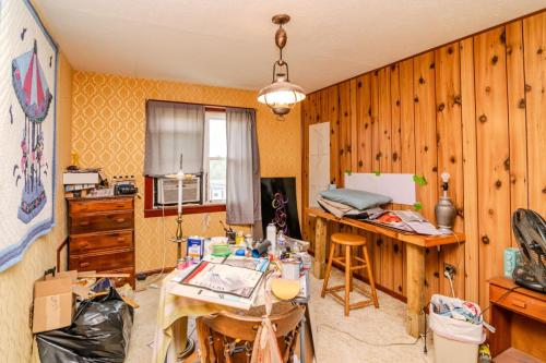 157Oakland-0047