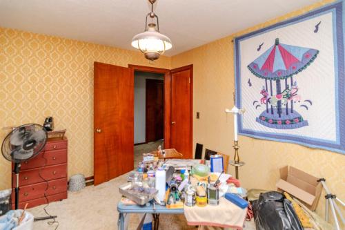 157Oakland-0052