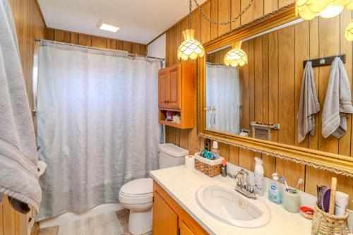 157Oakland-0056