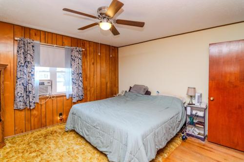 157Oakland-0061