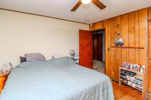157Oakland-0064