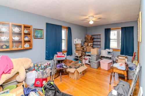 157Oakland-0068