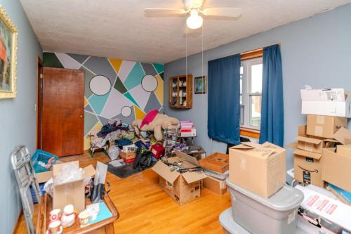 157Oakland-0070