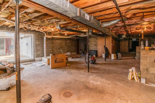 157Oakland-0072