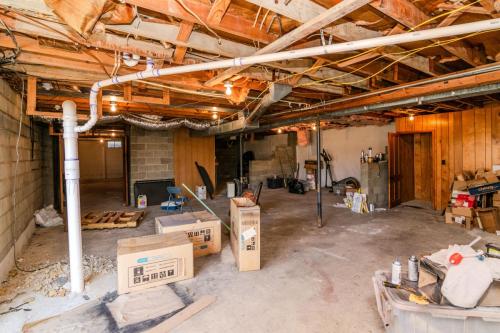 157Oakland-0074