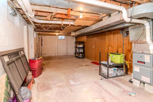 157Oakland-0076