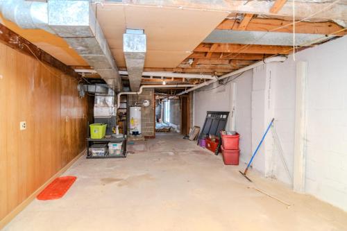 157Oakland-0078