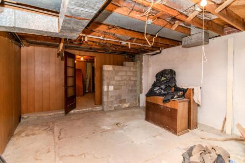 157Oakland-0080