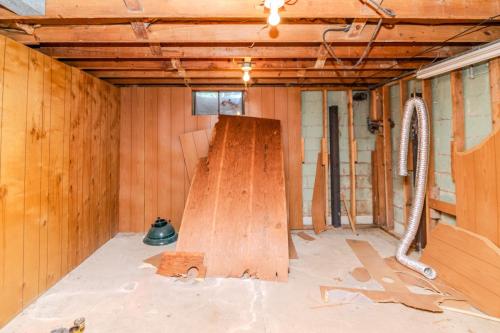 157Oakland-0081