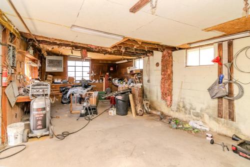 157Oakland-0085