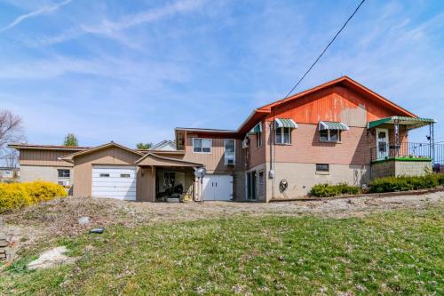 157Oakland-0093