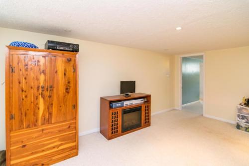 15Mackay-0084