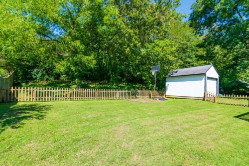 15Mackay-0152