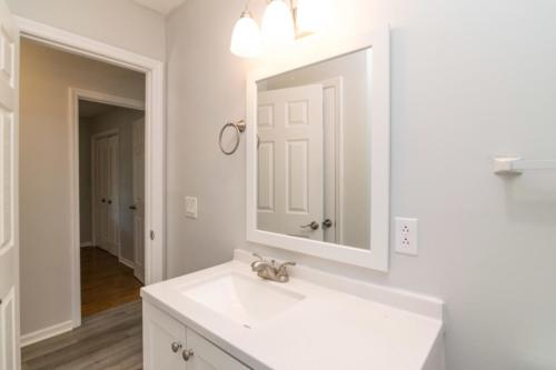 1610Highview-0111