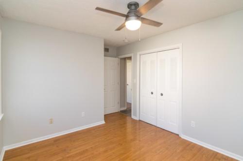 1610Highview-0129