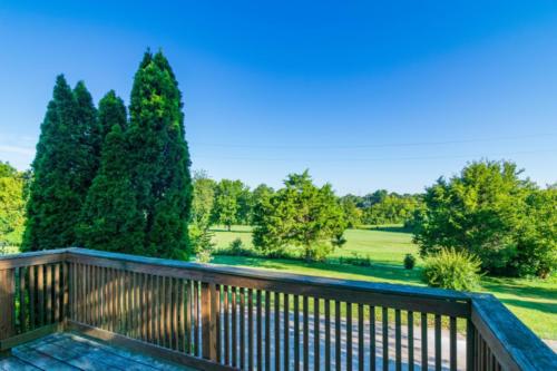 1610Highview-0231 (1)