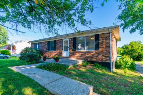 1610Highview-0239