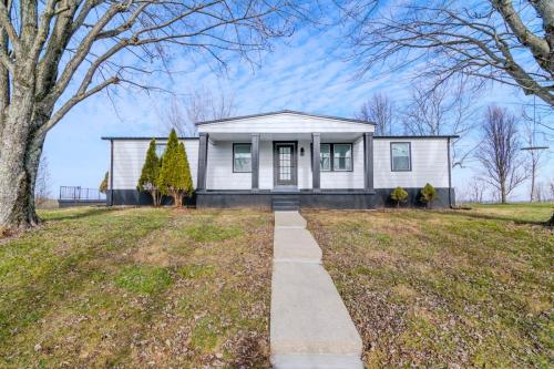 161ErvinSlone-0106