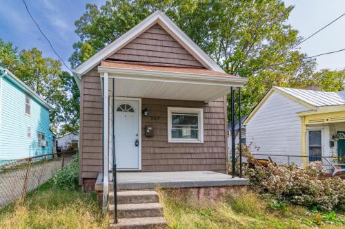 167Eddie-0061
