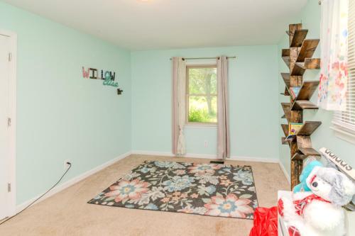 1686Stockton-0003