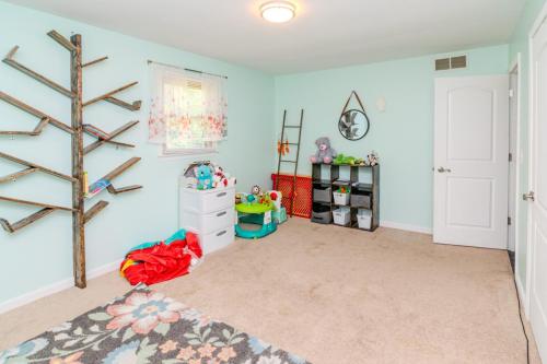 1686Stockton-0006