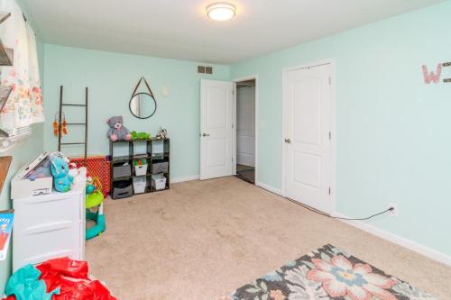 1686Stockton-0007
