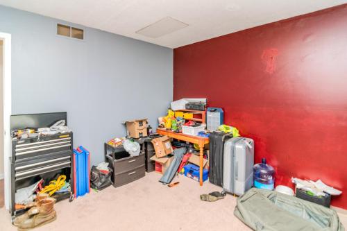 1686Stockton-0012