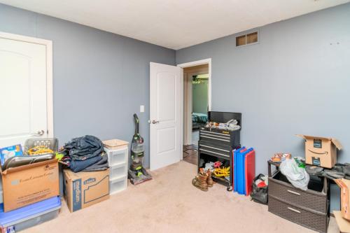 1686Stockton-0014