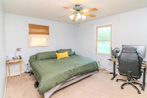 1686Stockton-0017