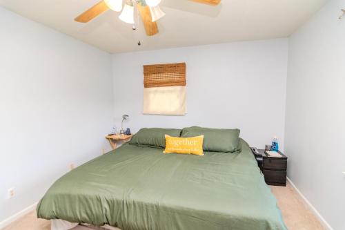 1686Stockton-0020