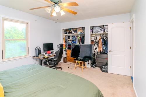 1686Stockton-0023
