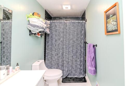 1686Stockton-0029