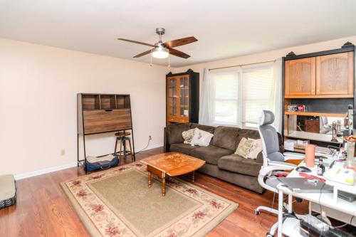 1686Stockton-0032