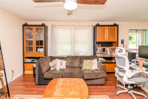 1686Stockton-0035