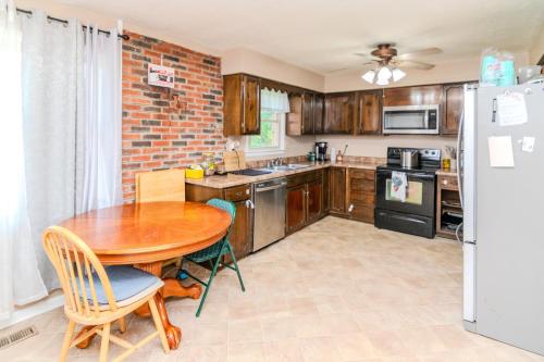 1686Stockton-0041