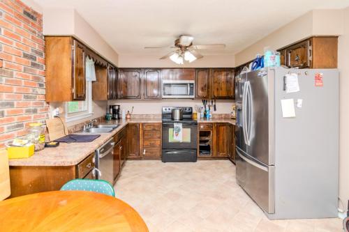 1686Stockton-0045