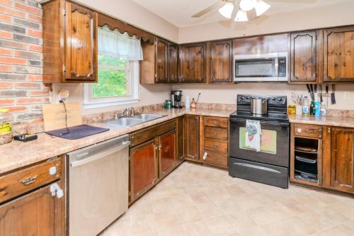 1686Stockton-0047
