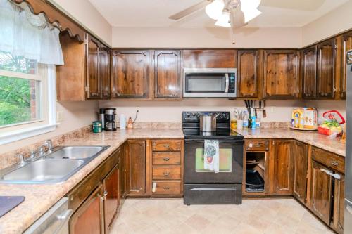 1686Stockton-0049