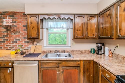 1686Stockton-0051