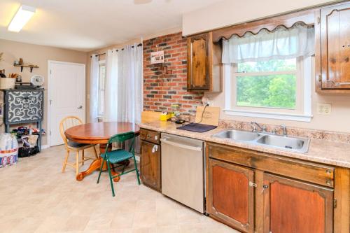 1686Stockton-0053