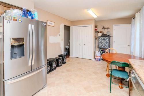 1686Stockton-0055