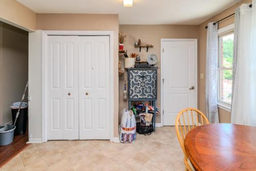 1686Stockton-0059