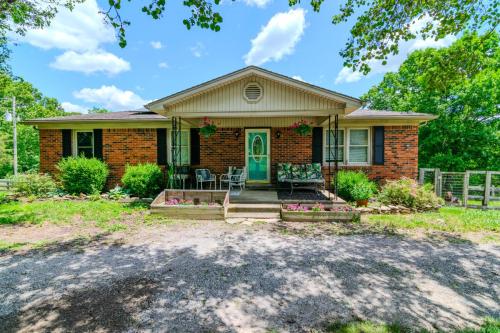 1686Stockton-0061