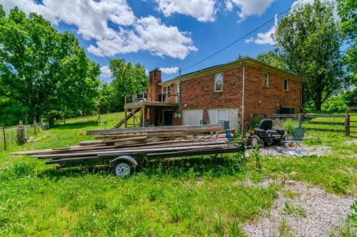 1686Stockton-0095