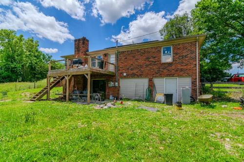 1686Stockton-0097