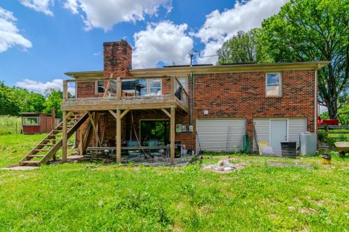 1686Stockton-0099