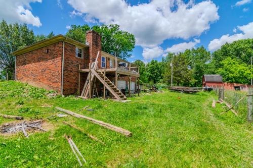 1686Stockton-0104