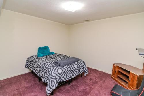 1686Stockton-0121