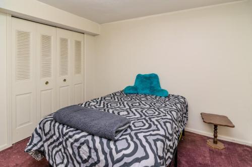 1686Stockton-0124